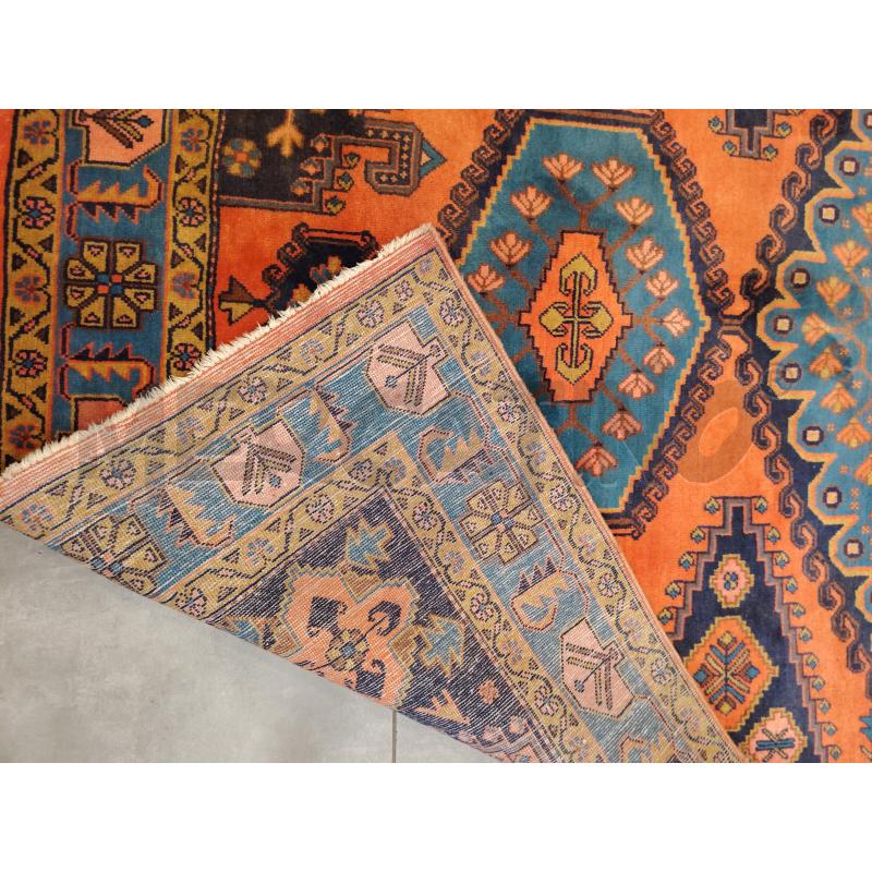 325X223 TAPPETO WISS | Mercatino dell'Usato Roma eur 3