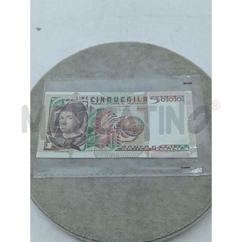 5000 LIRE 1979  | Mercatino dell'Usato Roma eur 1