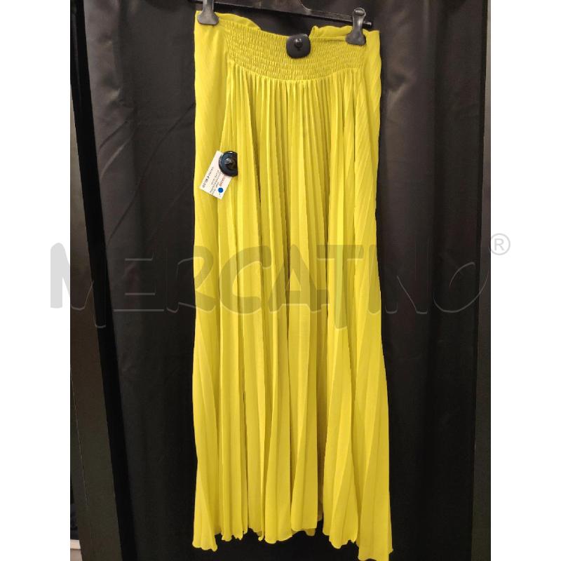 ABITO D PATRIZIA PEPE VE LIME COSTE | Mercatino dell'Usato Roma eur 3