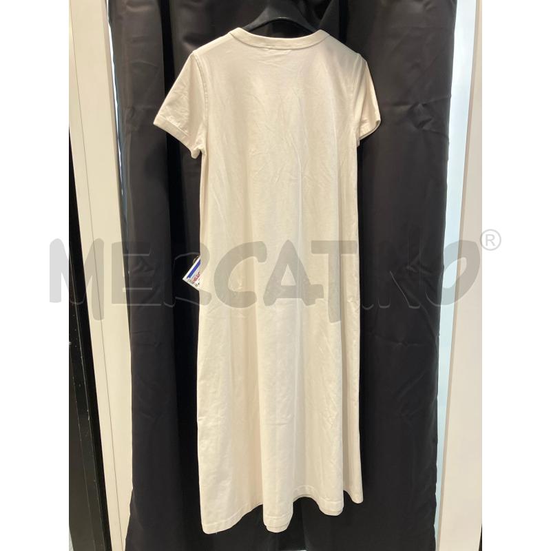 ABITO D UNIQLO BIA LUNGO | Mercatino dell'Usato Roma eur 3