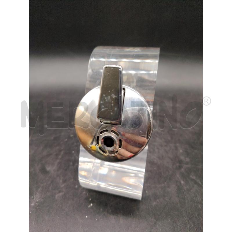 ACCENDINO DA TAV PLEXI | Mercatino dell'Usato Roma eur 2