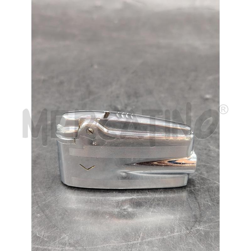 ACCENDINO RONSON VARAFLAME | Mercatino dell'Usato Roma eur 1