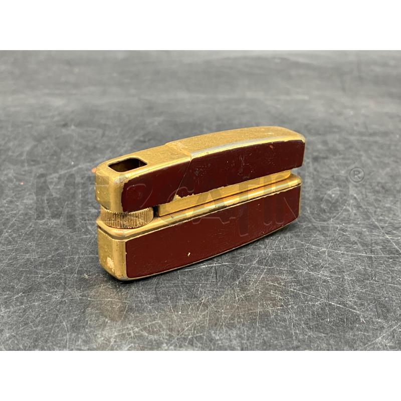ACCENDINO SAFFO 10 | Mercatino dell'Usato Roma eur 1