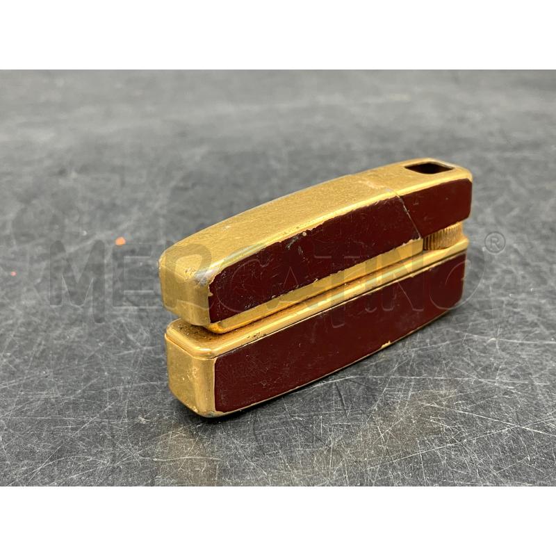 ACCENDINO SAFFO 10 | Mercatino dell'Usato Roma eur 2