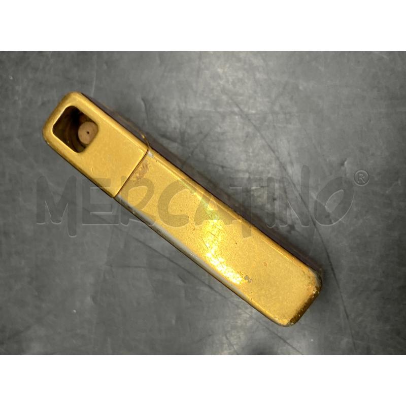 ACCENDINO SAFFO 10 | Mercatino dell'Usato Roma eur 3