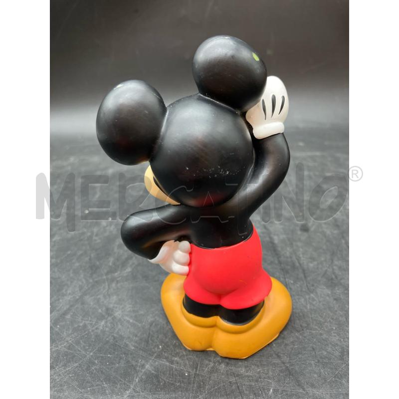 ACTION TOPOLINO DISNEY | Mercatino dell'Usato Roma eur 2
