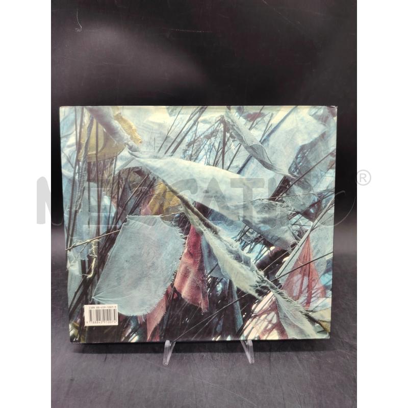 ADELPHI BRUCE CHATWIN L'OCCHIO ASSOLUTO | Mercatino dell'Usato Roma eur 2