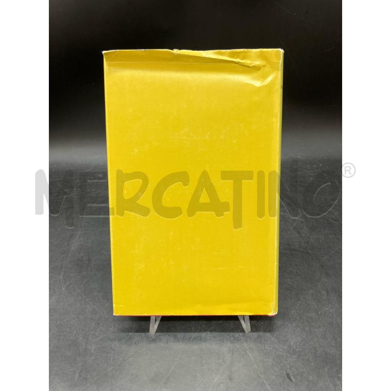 ADELPHI ELENA CROCE SILVIO SPAVENTA | Mercatino dell'Usato Roma eur 2