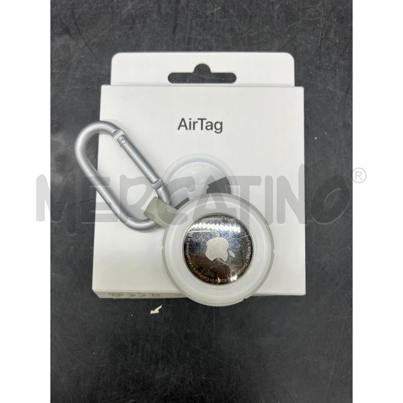 AIR TAG A2187 | Mercatino dell'Usato Roma eur 1