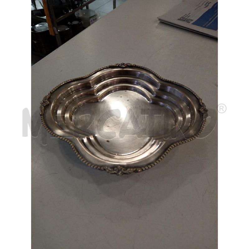 ALZATA SHEFFIELD  | Mercatino dell'Usato Roma eur 1
