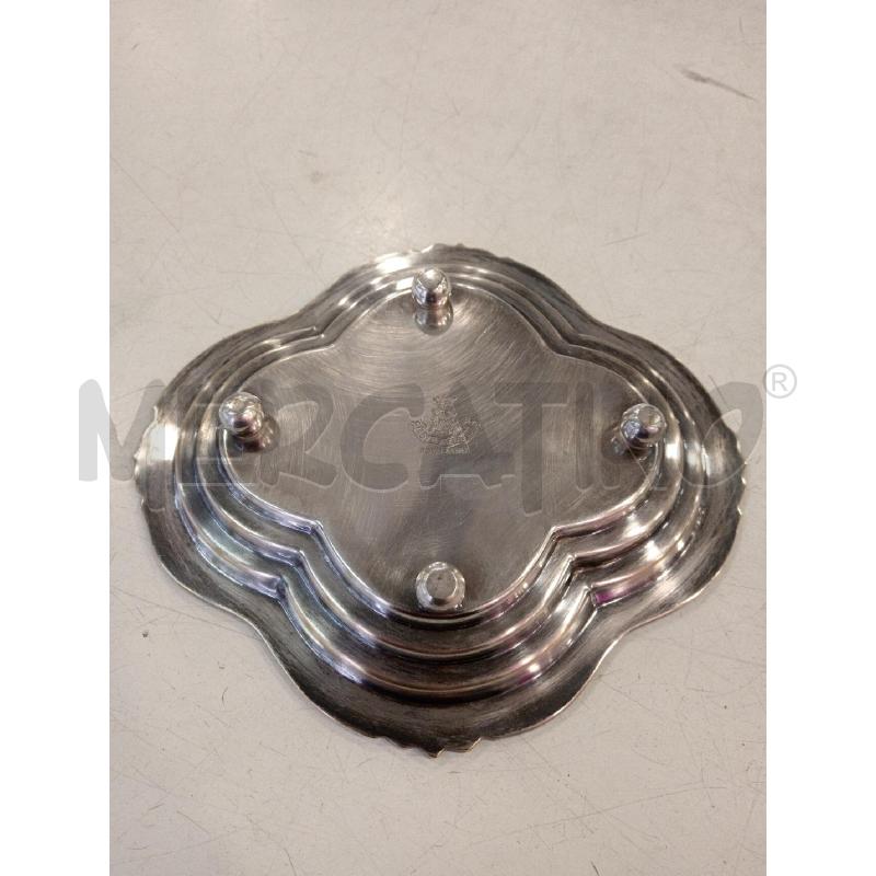 ALZATA SHEFFIELD  | Mercatino dell'Usato Roma eur 3
