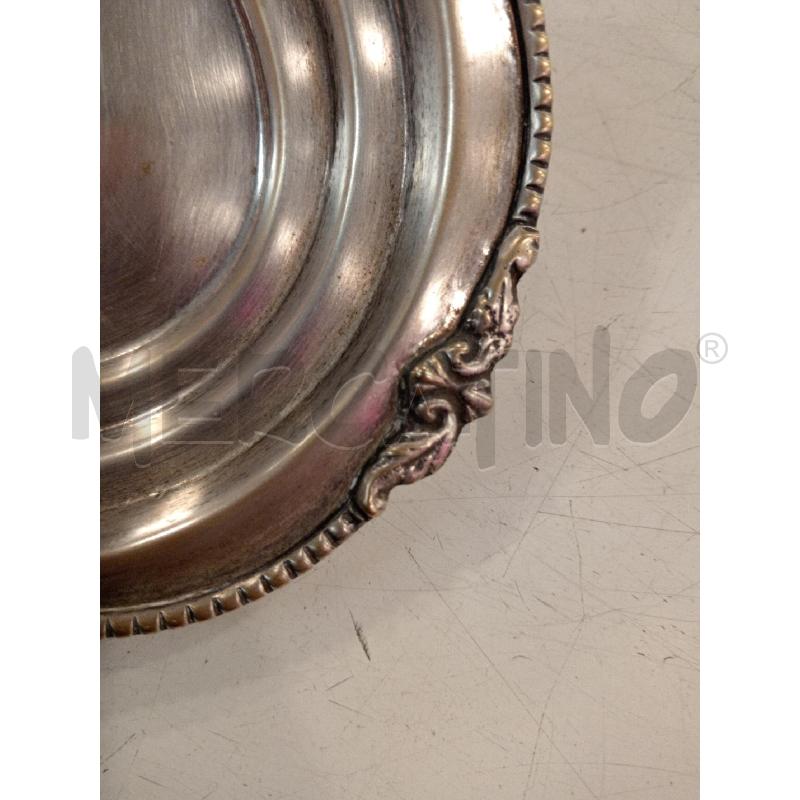 ALZATA SHEFFIELD  | Mercatino dell'Usato Roma eur 4
