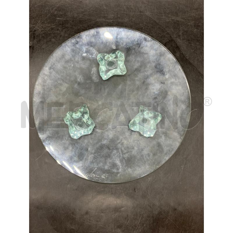 ALZATA  CRI  | Mercatino dell'Usato Roma eur 2
