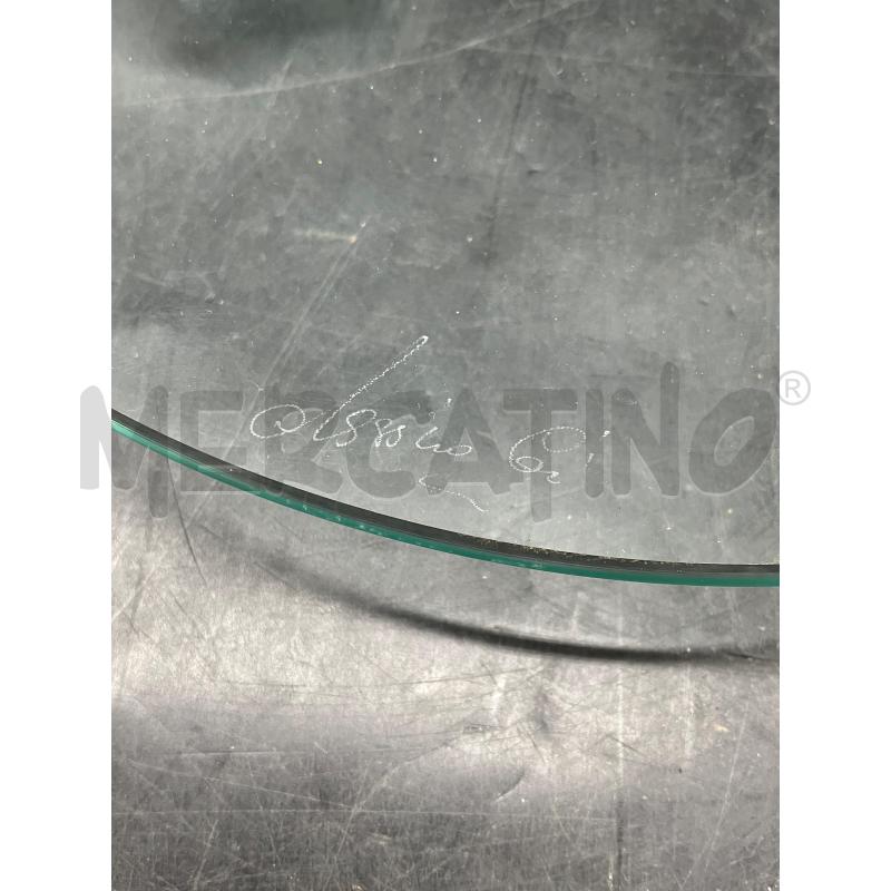 ALZATA  CRI  | Mercatino dell'Usato Roma eur 3