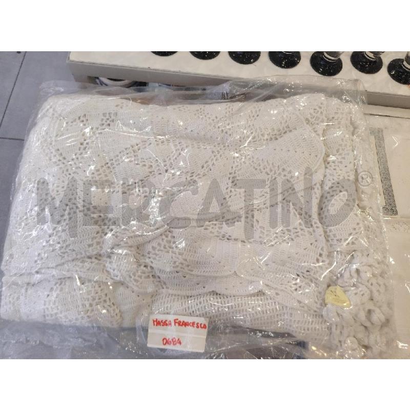 ANELLO D FUSION PETALI TURCHES | Mercatino dell'Usato Roma eur 1