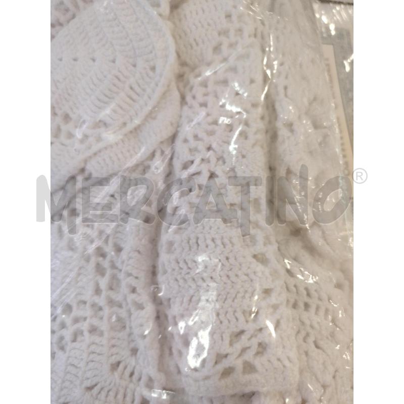ANELLO D FUSION PETALI TURCHES | Mercatino dell'Usato Roma eur 2