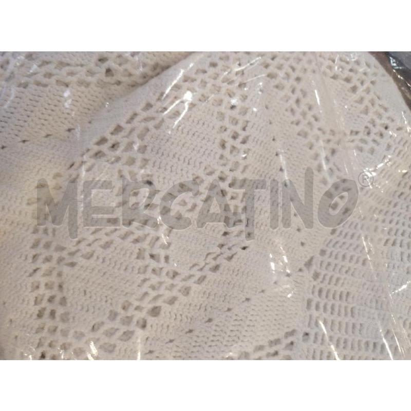 ANELLO D FUSION PETALI TURCHES | Mercatino dell'Usato Roma eur 3