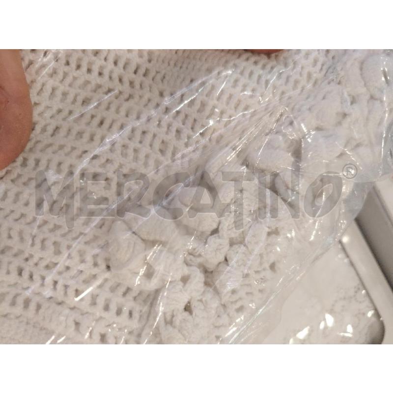 ANELLO D FUSION PETALI TURCHES | Mercatino dell'Usato Roma eur 4