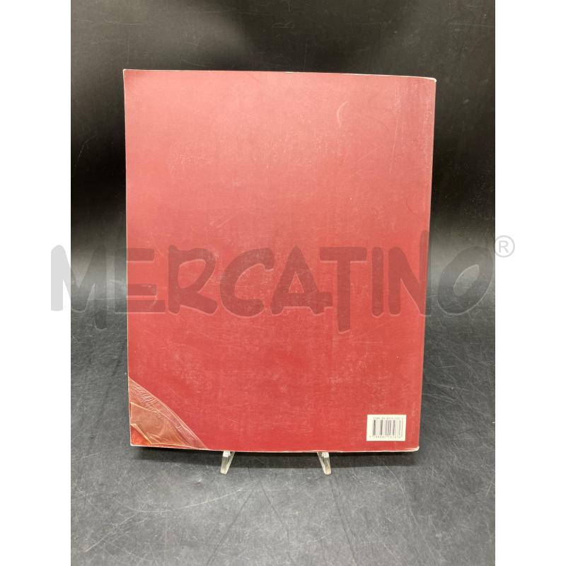 ANGELIKA KAUFFMANN E ROMA | Mercatino dell'Usato Roma eur 2