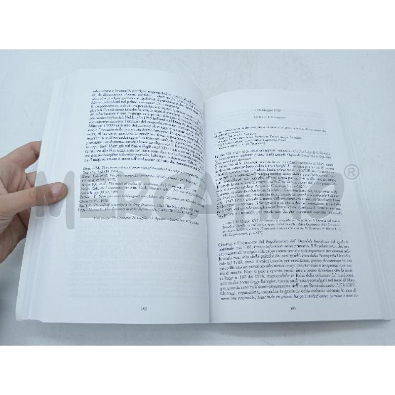 ANGHELOPOULOS IL MIO CALENDARIO | Mercatino dell'Usato Roma eur 3