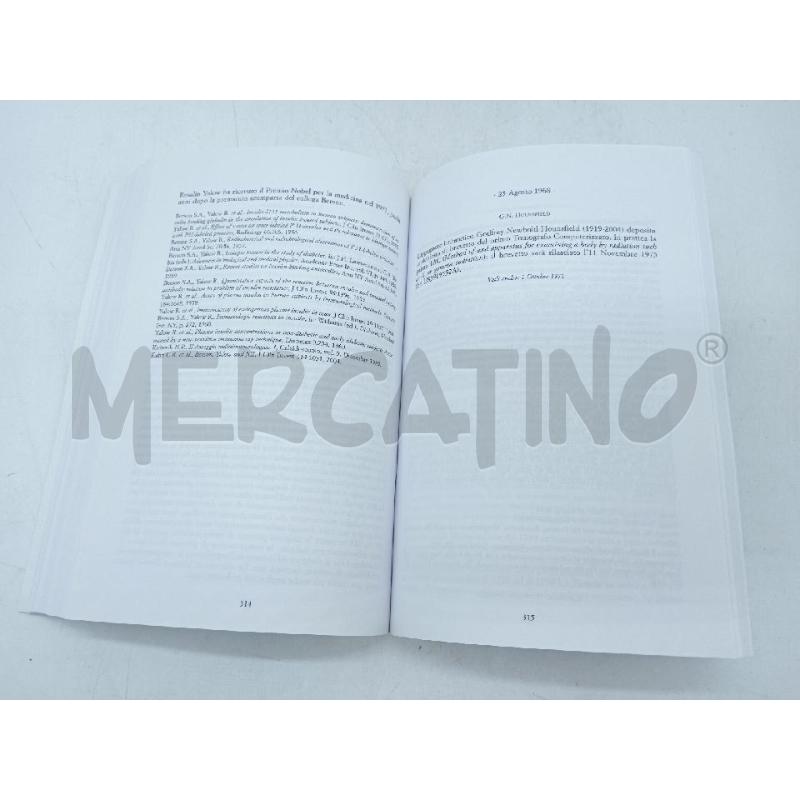 ANGHELOPOULOS IL MIO CALENDARIO | Mercatino dell'Usato Roma eur 4