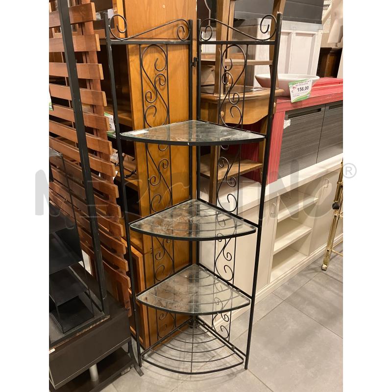 ANGOLIERA MET 4RIP | Mercatino dell'Usato Roma eur 1