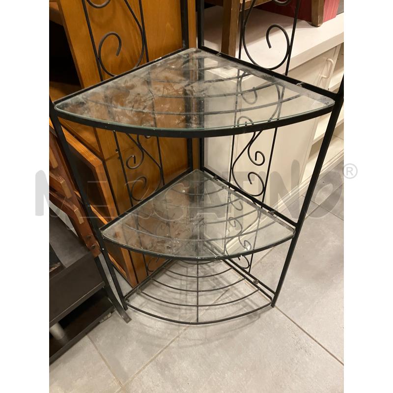 ANGOLIERA MET 4RIP | Mercatino dell'Usato Roma eur 2