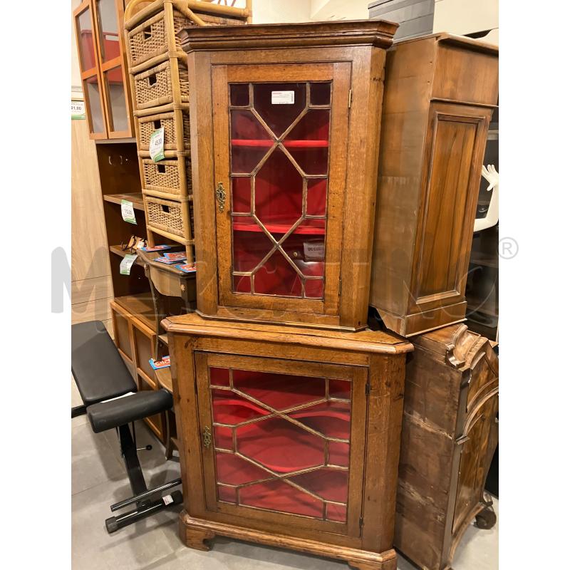 ANGOLIERA ROVERE 2A | Mercatino dell'Usato Roma eur 1