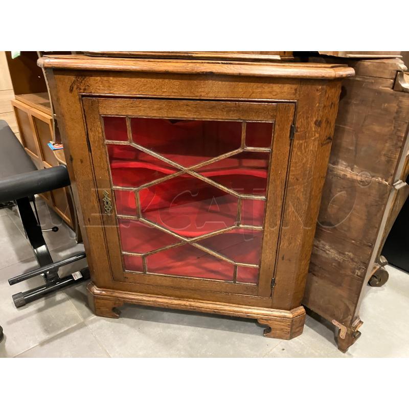 ANGOLIERA ROVERE 2A | Mercatino dell'Usato Roma eur 3