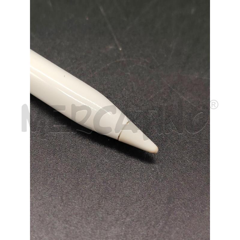 APPLE PENCIL A1603 | Mercatino dell'Usato Roma eur 2