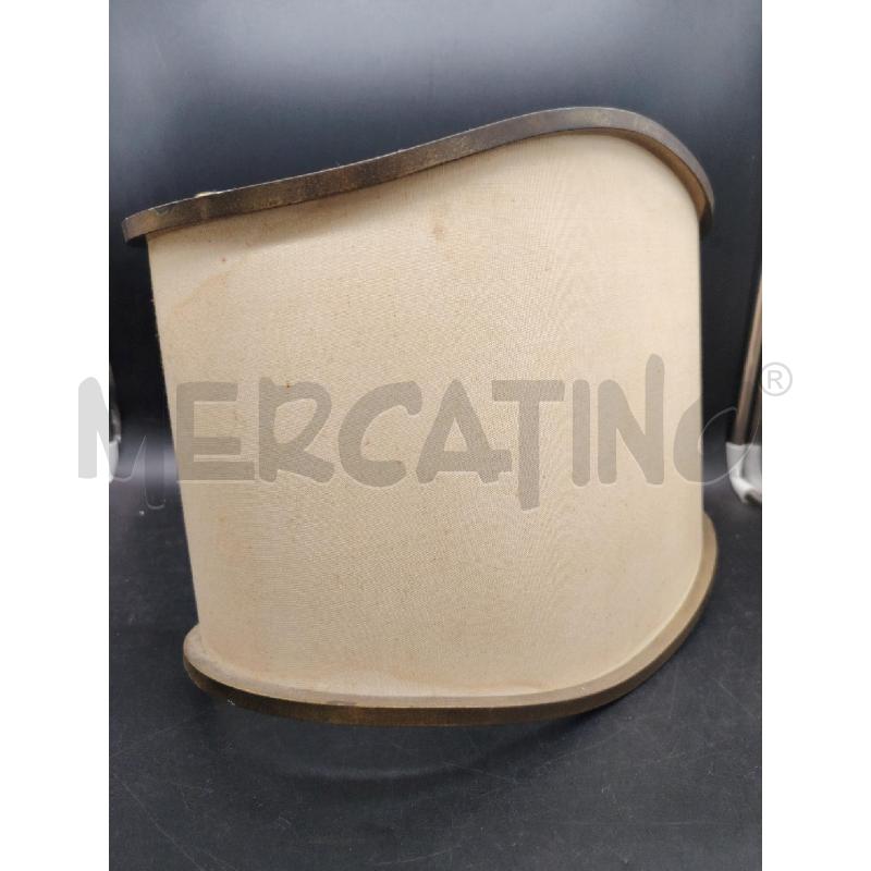 APPLIQUE CIANI 1L | Mercatino dell'Usato Roma eur 1