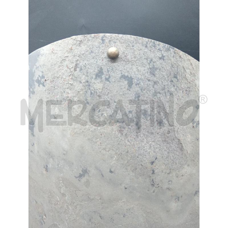 APPLIQUE PTMD  | Mercatino dell'Usato Roma eur 2