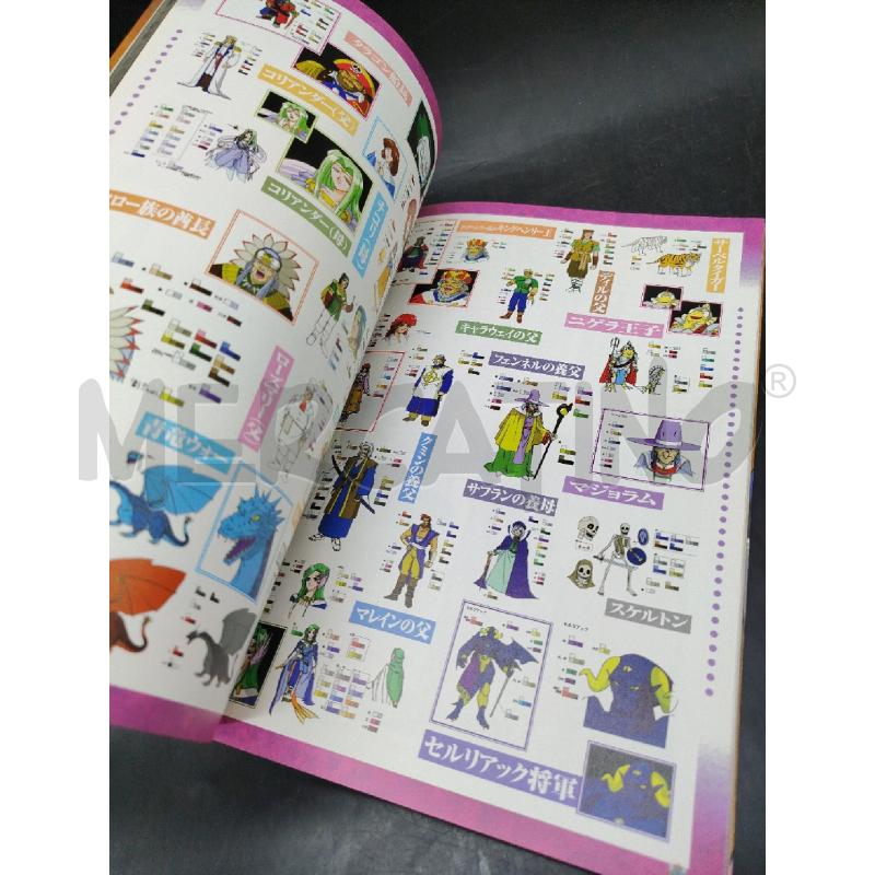 ART BOOK MILLENNIUM LOVE | Mercatino dell'Usato Roma eur 3