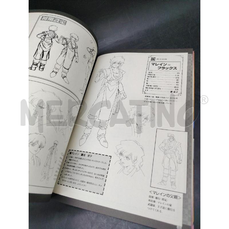 ART BOOK MILLENNIUM LOVE | Mercatino dell'Usato Roma eur 4