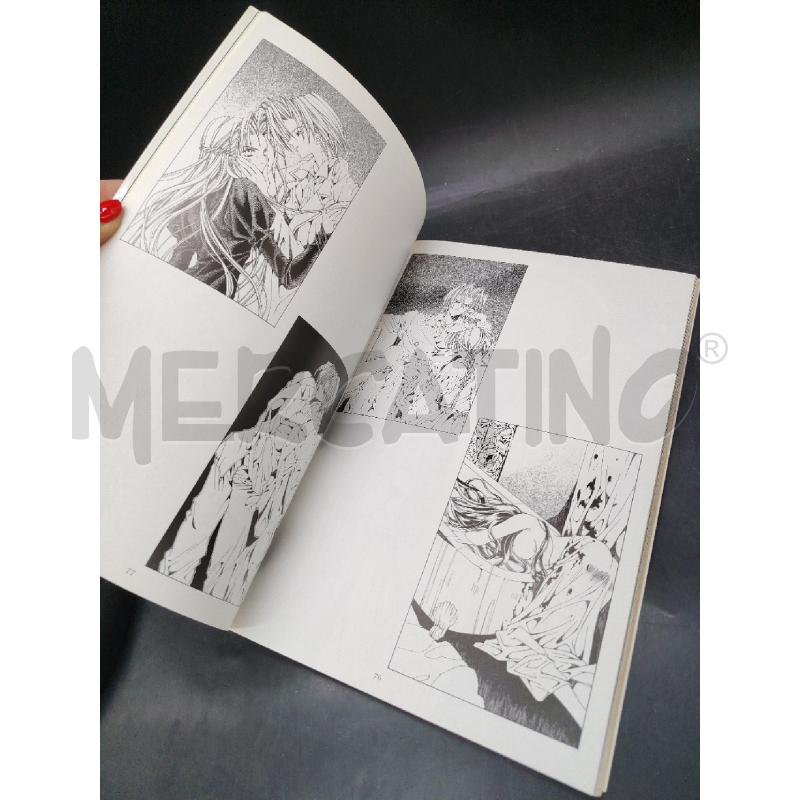 ART BOOK WORLD AND RAPPORT DELUXE | Mercatino dell'Usato Roma eur 3