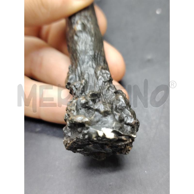 BACCHETTA HARRY POTTER | Mercatino dell'Usato Roma eur 3