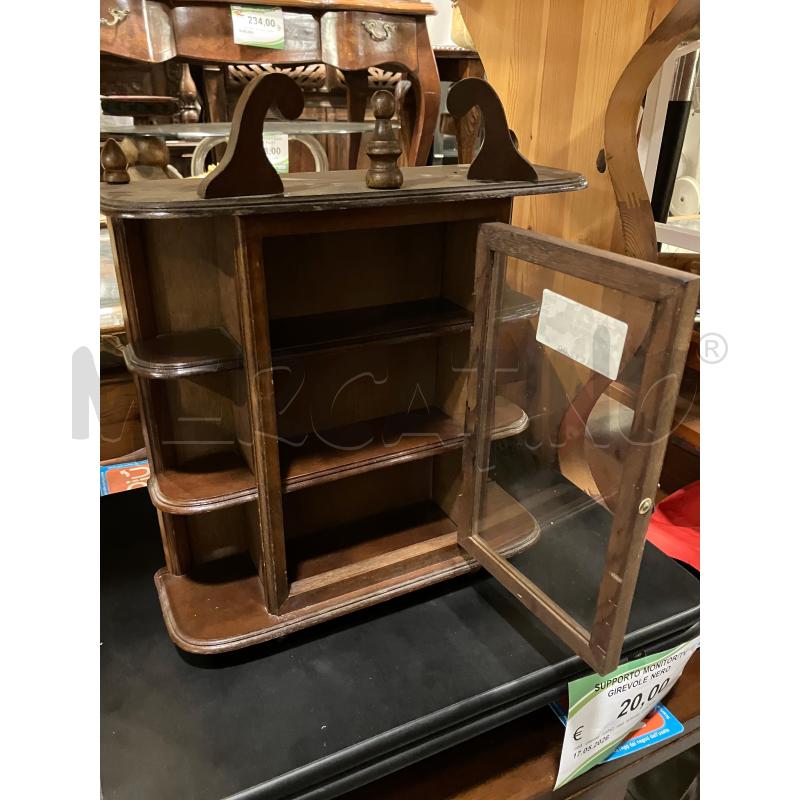 BACHECA PICCOLA | Mercatino dell'Usato Roma eur 2