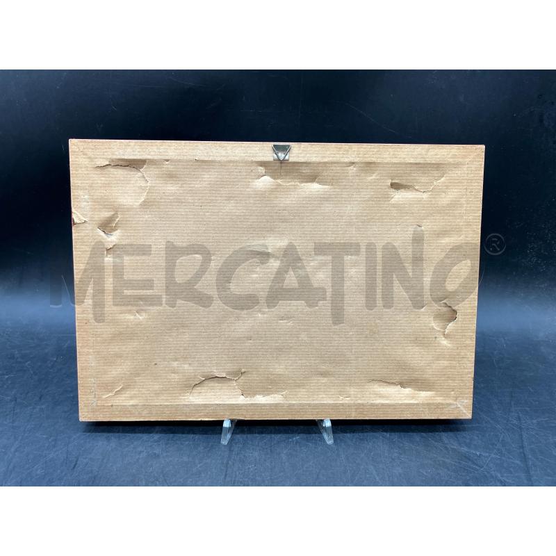 BACONOTA ROMANIA  1M  | Mercatino dell'Usato Roma eur 3