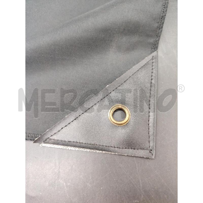 BANDIERA ONE PIECE | Mercatino dell'Usato Roma eur 2