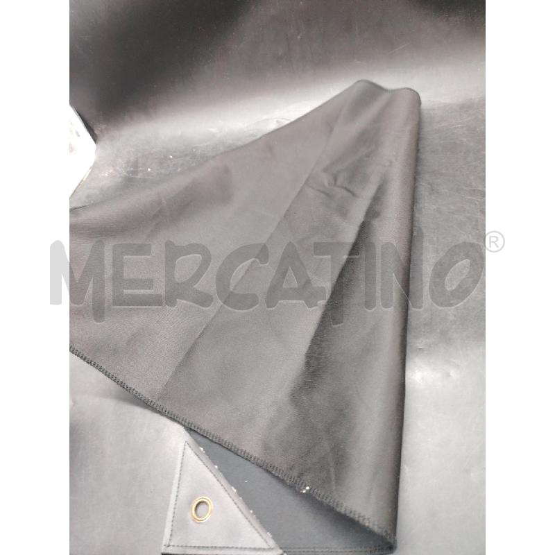 BANDIERA ONE PIECE | Mercatino dell'Usato Roma eur 3