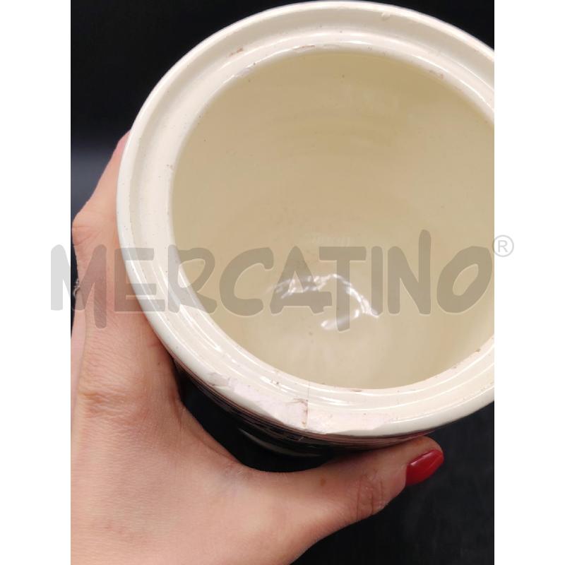 BARATTOLO CAFFE DA RIV  | Mercatino dell'Usato Roma eur 2