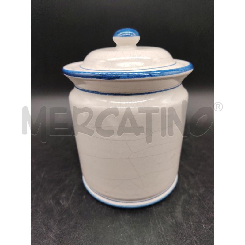 BARATTOLO MEDICO SALE  | Mercatino dell'Usato Roma eur 2