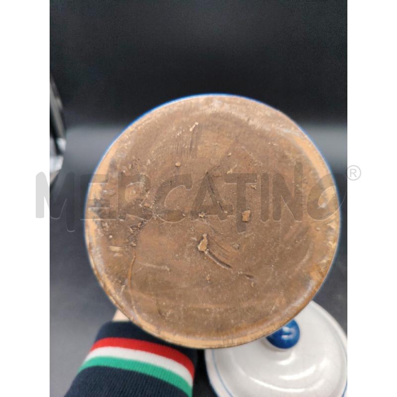 BARATTOLO MEDICO SALE  | Mercatino dell'Usato Roma eur 4