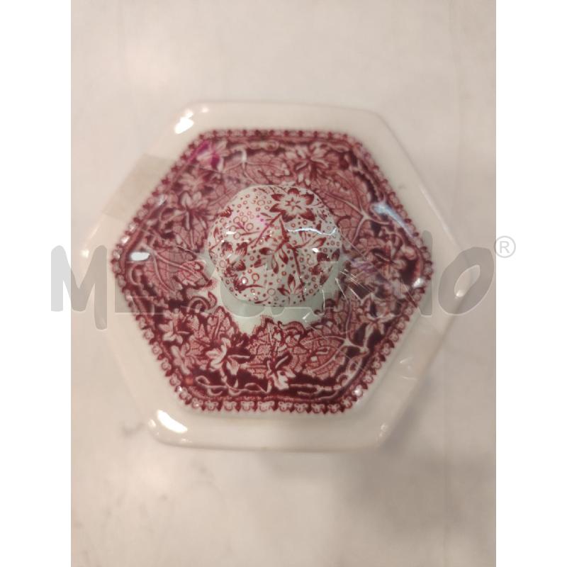 BARATTOLO  MASON'S  TONI ROSSI | Mercatino dell'Usato Roma eur 3