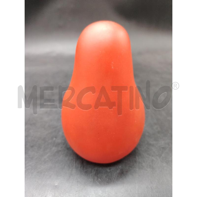 BARBAPAPA FABIANPLASTICA 1974 BARBAFORTE | Mercatino dell'Usato Roma eur 2