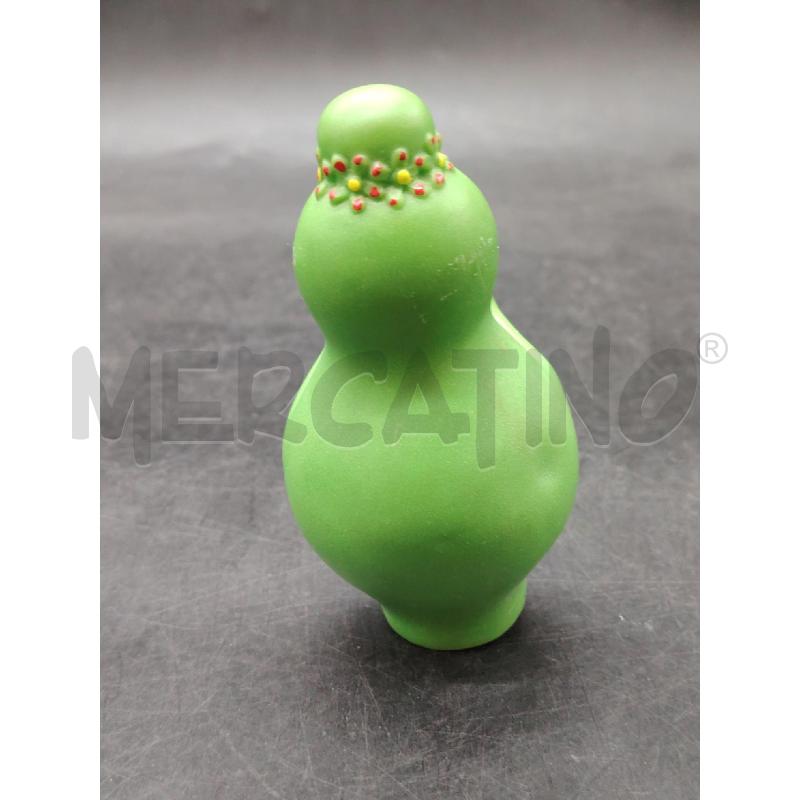BARBAPAPA FABIANPLASTICA 1974 BARBALALLA | Mercatino dell'Usato Roma eur 2