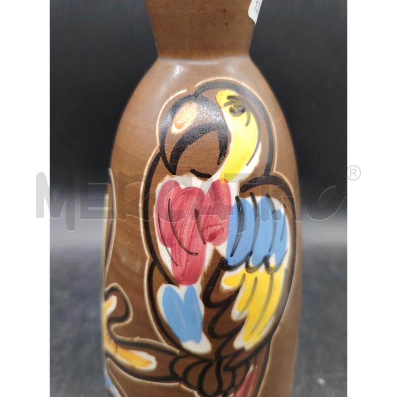 BASE LAMPADA  CER MARR DIP | Mercatino dell'Usato Roma eur 2