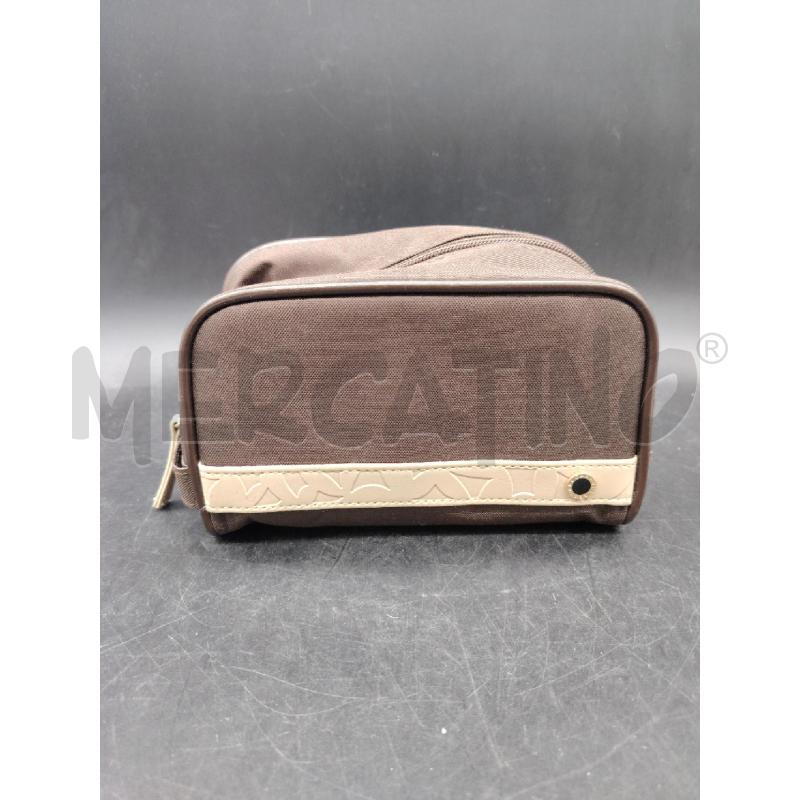 BEAUTY BULGARI PARFUMS MARR | Mercatino dell'Usato Roma eur 1