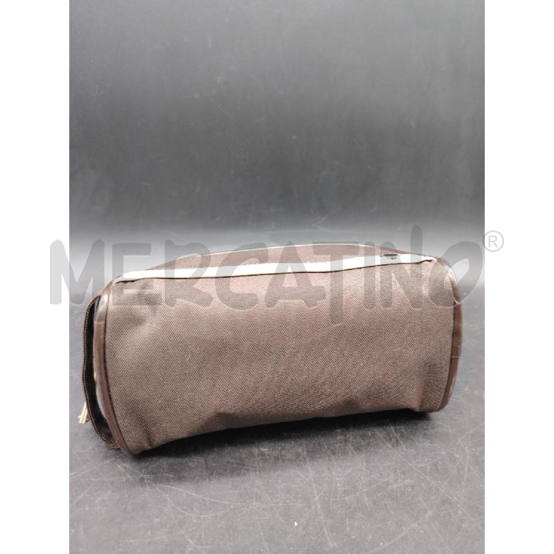 BEAUTY BULGARI PARFUMS MARR | Mercatino dell'Usato Roma eur 4