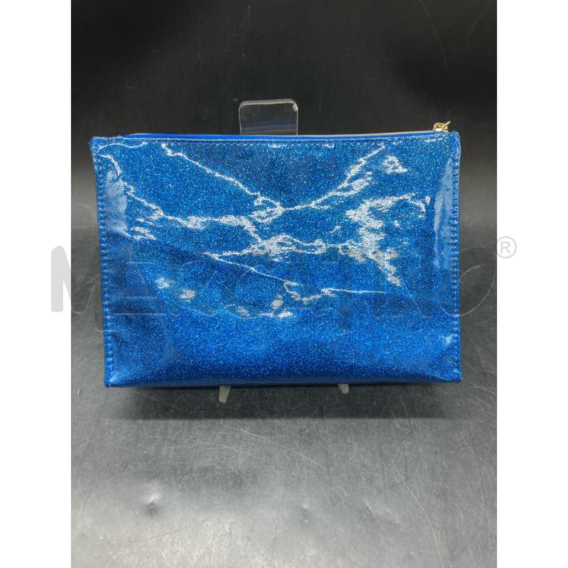 BEAUTY LANCOME CHIARA FERRAGNI | Mercatino dell'Usato Roma eur 2